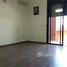 2 Bedroom Apartment for sale at Appartement haut standing sans vis à vis à Gueliz, Na Menara Gueliz