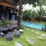 Villa 3 chambre à louer à Hoa Minh, Da Nang, Hoa Minh