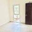 3 Bedroom Townhouse for sale at Malibu, Mina Al Arab, Ras Al-Khaimah