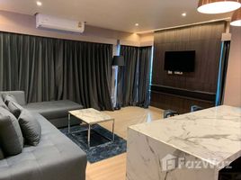 1 Bedroom Condo for sale at AD Resort, Cha-Am, Cha-Am
