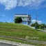 4 Habitación Casa en alquiler en Venare NUVALI, Calamba City