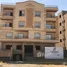 3 Bedroom Apartment for sale at Al Andalus Buildings, Al Andalus District