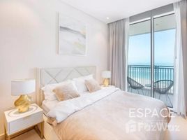 2 спален Квартира на продажу в 5242 , Dubai Marina