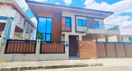 Viviendas disponibles en Antel Grand Village