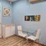 1 Bedroom Condo for rent at Centric Scene Sukhumvit 64, Bang Na, Bang Na, Bangkok