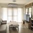 3 Bedroom House for sale at Kanlapaphruek Regent Bangna-Theparak, Bang Pla, Bang Phli