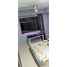 1 Bedroom Apartment for rent at WOODLANDS DRIVE 50 , Midview, Woodlands, North Region