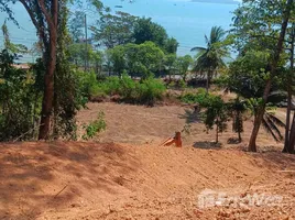  Land for sale in Pa Khlok, Phuket, Pa Khlok, Thalang, Phuket