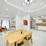 3 Schlafzimmer Haus zu verkaufen in Mae Rim, Chiang Mai, Mueang Kaeo, Mae Rim