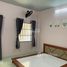 Studio Maison for sale in Binh Thanh, Ho Chi Minh City, Ward 25, Binh Thanh