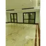 Westown で賃貸用の 3 ベッドルーム アパート, Sheikh Zayed Compounds, シェイクザイードシティ, ギザ