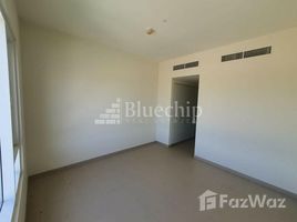 2 спален Квартира на продажу в Urbana, EMAAR South, Dubai South (Dubai World Central), Дубай