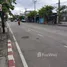  Land for sale in Nong Khaem, Bangkok, Nong Khaem, Nong Khaem, Bangkok, Thailand
