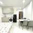 1 Bedroom House for rent in My An, Da Nang, My An