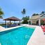 4 Bedroom Villa for sale in Laem Set Beach, Na Mueang, Maret, Koh Samui, Surat Thani, Thailand