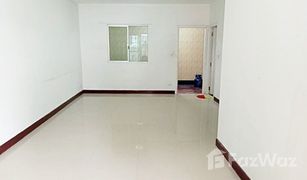 3 Bedrooms Townhouse for sale in Samrong, Samut Prakan Preuksa Ville 26 Sanphawut-Sukhumvit 76