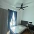 2 Habitación Apartamento en alquiler en Penampang, Putatan, Putatan, Sabah