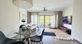 ยูนิตมือสองและให้เช่า