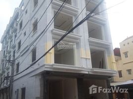 4 Bedroom House for sale in Ha Dong, Hanoi, La Khe, Ha Dong