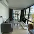 Sea Zen Condominium에서 임대할 1 침실 콘도, 뱅 사리, Sattahip, Chon Buri, 태국