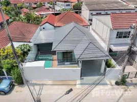 ขายบ้านเดี่ยว 3 ห้องนอน ใน เมืองพัทยา, พัทยา, เมืองพัทยา