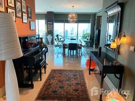 4 Bedroom Condo for rent at The Madison, Khlong Tan Nuea, Watthana, Bangkok