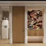 Studio Condo for sale at Layan Verde, Choeng Thale, Thalang, Phuket
