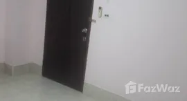 ยูนิตที่เหลืออยู่ในโครงการ ฌ็อง เซลิเซ่ ติวานนท์