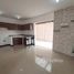3 Habitación Casa en alquiler en Costa Rica, San Pablo, Heredia, Costa Rica