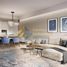 2 Schlafzimmer Appartement zu verkaufen im The Address Residences Dubai Opera, 