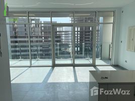 2 спален Квартира на продажу в The Boardwalk Residence, Shams Abu Dhabi, Al Reem Island