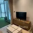 1 Bedroom Condo for rent at Craft Ploenchit, Lumphini