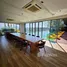 Estudio Departamento en venta en Grene Chaengwattana, Khlong Kluea, Pak Kret, Nonthaburi