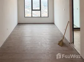 ขายคอนโด สตูดิโอ ในโครงการ รีเจ้นท์ โฮม วุฒากาศ, ตลาดพลู, ธนบุรี