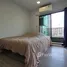 2 Schlafzimmer Penthouse zu vermieten im Kave AVA, Khlong Nueng, Khlong Luang, Pathum Thani, Thailand