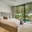 3 Bedroom Villa for sale at Botanica Modern Loft II, Si Sunthon, Thalang, Phuket