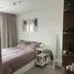 1 Bedroom Condo for rent at Aspire Erawan Prime, Pak Nam