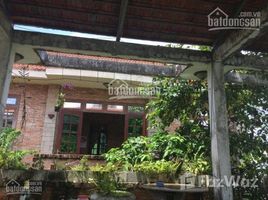 Studio Biệt thự for sale in Nhà Bè, TP.Hồ Chí Minh, Phước Kiến, Nhà Bè