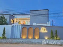 5 침실 빌라을(를) Chon Buri에서 판매합니다., 뱅 라둥, 파타야, Chon Buri