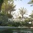 3 спален Таунхаус на продажу в Yas Park Gate, Yas Acres, Yas Island, Абу-Даби