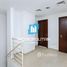 1 Bedroom Apartment for sale at Jumeirah Bay X1, Jumeirah Bay Towers, Jumeirah Lake Towers (JLT)