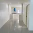 2 Bedroom Townhouse for sale in Thailand, Hua Hin City, Hua Hin, Prachuap Khiri Khan, Thailand