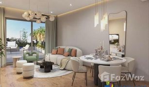 2 chambres Appartement a vendre à Al Barari Villas, Dubai Barari Views