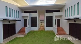 Unités disponibles à Mubaan Jinda Villa