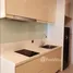 Estudio Apartamento en alquiler en Northpoint Davao, Davao City, Davao del Sur, Davao, Filipinas