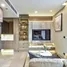 1 Bedroom Condo for sale at The Extro Phayathai - Rangnam, Thanon Phaya Thai