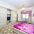 5 Bedroom Villa for sale at Jumeirah 3 Villas, Jumeirah 3, Jumeirah