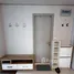 2 Bedroom Condo for rent at D Condo Creek, Kathu, Kathu, Phuket