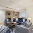 2 Bedroom Apartment for rent at Emporium Suites by Chatrium, Khlong Tan