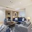 在Emporium Suites by Chatrium租赁的2 卧室 公寓, Khlong Tan